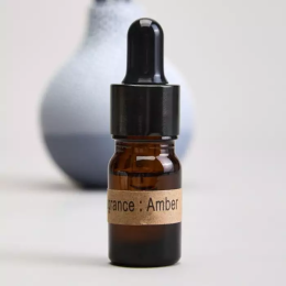 Lefard Диффузор ароматический Жемчужина 7.5*7.5*9,7см (масло и палочки в комплекте) 374-159