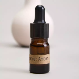 Lefard Диффузор ароматический Жемчужина 7.5*7.5*9,7см (масло и палочки в комплекте) 374-160