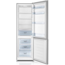 Gorenje Холодильник двухкамерный RK4181PS4