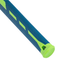 Сибртех Кувалда, 8000 г, фибергласовая обрезиненная рукоятка 10899