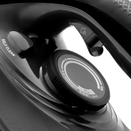 BRAYER Утюг беспроводной BR4015