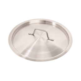 KUKMARA Котел линии HoReCa 40 л HRC-SP40040M