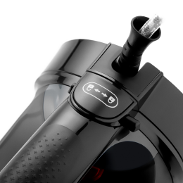 BRAYER Утюг беспроводной BR4015