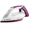 Утюг Brayer BR4009