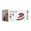 Утюг дорожный GALAXY LINE GL6137