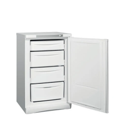 INDESIT Морозильник SFR 100