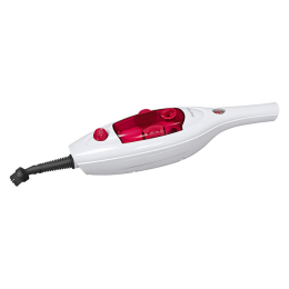 Blackton Паровая швабра Bt SM1115 Белый-розовый