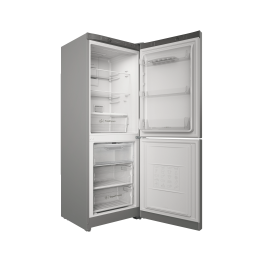 Indesit  Холодильник ITS 4160 G