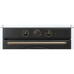 GORENJE Духовой шкаф  электрический BOS67372CLB