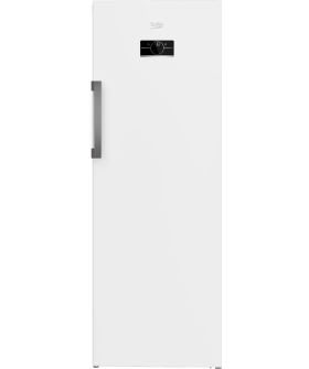 BEKO Морозильная камера B3RFNK292W