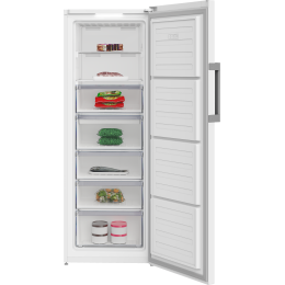 BEKO Морозильная камера B3RFNK292W
