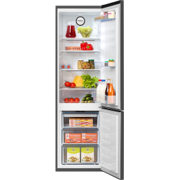 BEKO Холодильник B1RCNK312G