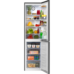 BEKO Холодильник B1RCNK332G