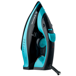 BRAYER Утюг BR4019