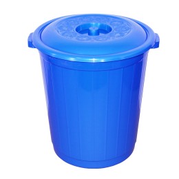 Милих Бак 70 литров 01070 микс