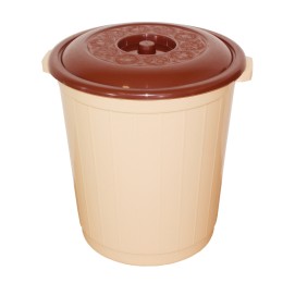 Милих Бак 70 литров 01070 микс