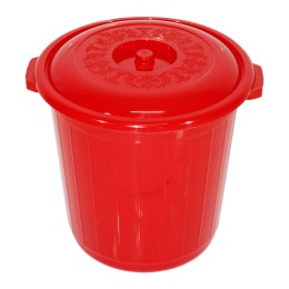 Милих Бак 70 литров 01070 микс