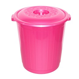 Милих Бак 70 литров 01070 микс