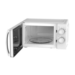 BEKO Микроволновая печь MOC20100W1