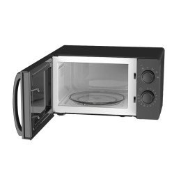 BEKO Микроволновая печь MOF23300B