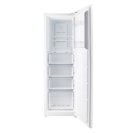 LERAN Морозильная камера FSF 273 W NF