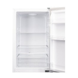 BOSFOR Холодильник BFR 143 W