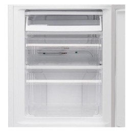 BOSFOR Холодильник BFR 143 W