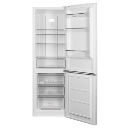 LERAN Холодильник CBF 203 W NF