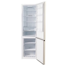 LERAN Холодильник CBF 226 W NF