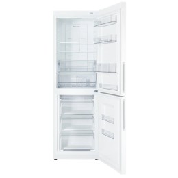 Атлант Двухкамерный холодильник ХМ-4621-101-NL