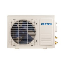Zerten Сплит-система ZN-9