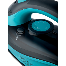 BRAYER Утюг BR4019