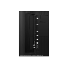 SAMSUNG Телевизор UE43DU7100UXRU