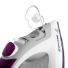 Утюг Brayer BR4009