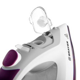 BRAYER Утюг BR4009