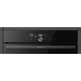 GORENJE Духовой шкаф  электрический GO66E Pizza350C