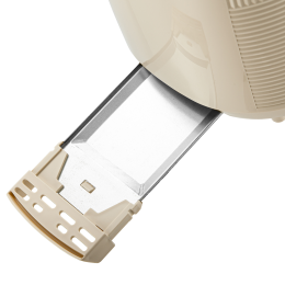 BRAYER Тостер BR2116