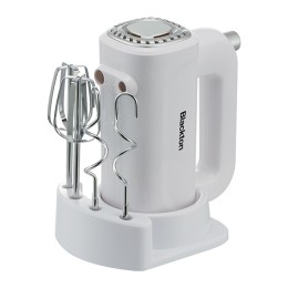 BLACKTON Миксер ручной  Bt MX323 Белый