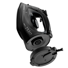 BRAYER Утюг беспроводной BR4015