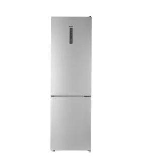 Haier Двухкамерный холодильник СЕF537ASD