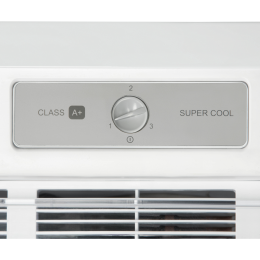 NORD Морозильная камера DF 268 WAP