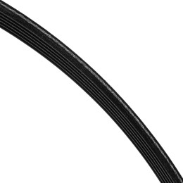 Denzel Ремень приводной для бензореза МС-7440