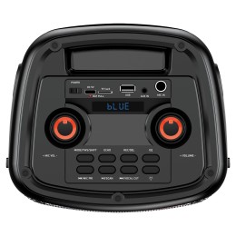 BBK Колонки BTA4020