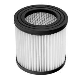 Denzel Пылесос строительный RVC20 28202