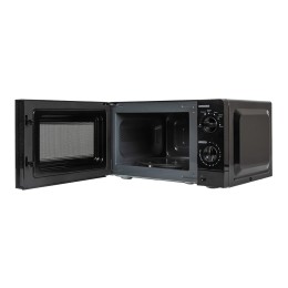 JVC Микроволновая печь JK-MW133M
