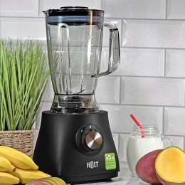 HOLT Кухонный комбайн HT-FP-009