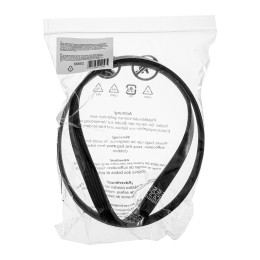 Denzel Ремень приводной для бензореза МС-7440