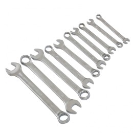 Сибртех Набор инструментов 32 предмета, CrV, 1/2" 13527