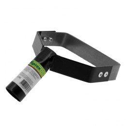 Сибртех Полольник петлеобразный, 115 мм 62298