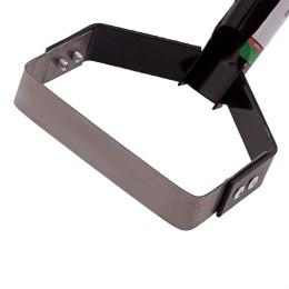 Сибртех Полольник петлеобразный, 115 мм 62298